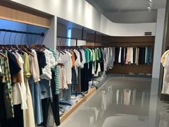 实物图-黑兔生活馆(杭州店)