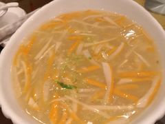 -旺达·福州菜(正大广场店)