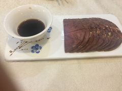 -唐晋人家(源深路店)