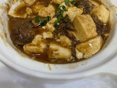 -茂隆餐厅(进贤路店)