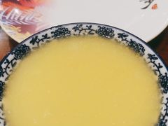 -娄三少·老北京春饼烤鸭家常菜(方庄店)