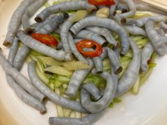 -吴记富苑(朝阳店)