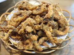 -福顺祥大盘鸡(临潼店)
