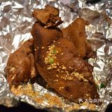 杭州探店｜创意菜之🌵汝拉·茶舍·西湖龙井私房菜(龙井路店)