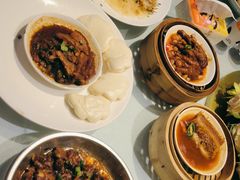 -上下九广州菜馆(锦业路店)