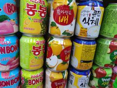 -紫荆城食品交易中心(华强北店)