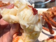 -盒马鲜生(悠方店)