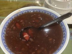 -松针蔡记蒸饺(花园路店)