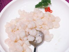-和记小菜(大宁店)