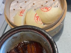 -宋园·上海菜(静安店)