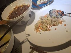 -食悦江南·淮扬菜·烤鸭(亚运村·惠新店)