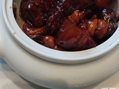 -蝶园·装修中(BFC外滩金融中心店)