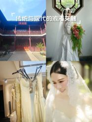 -苏州HX-合喜映画婚纱摄影