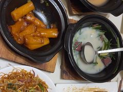 -半岛太子酒家(海港城店)