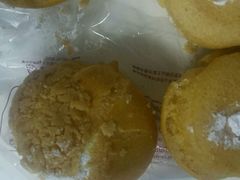 -闻酥园(青羊区人民中路店)