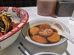 -丹虾·文和友小龙虾品牌·湘菜(北京路店)