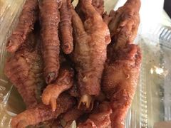 -陆稿荐观前街店