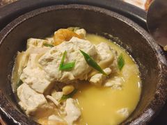 -东南里湖景餐厅·新闽菜(浦西万达店)