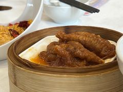 -寻味顺德·珍之宝酒楼(银钻店)
