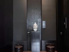 -上海璞麗酒店