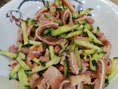 -虎豹肉合(香港街店)