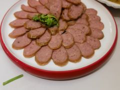 -饺子功·东北记忆·锅包肉(电厂路店)