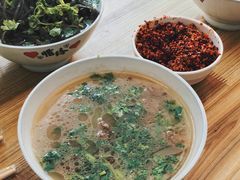 -宋老三苏肉羊肉汤老店