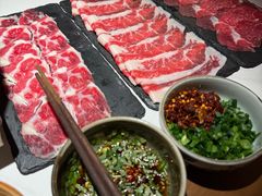 -旺福·贵州酸汤牛肉火锅(陆悦天地店)