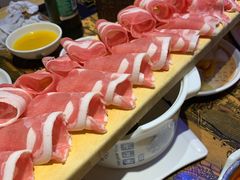 -东道煮火锅(新城东路店)