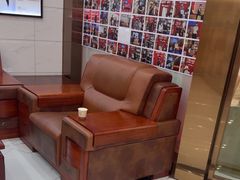 -瑞德口腔医院(白云旗舰院)