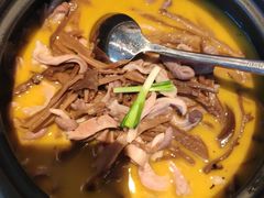 -凤凰湘语·湘粤鲜融(浦东旗舰店)