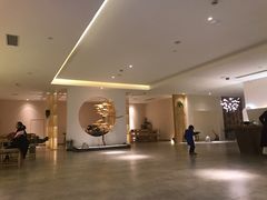 -璞禅足道(观音桥旗舰店)