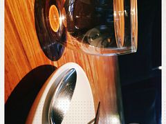 -原食日记(合生汇购物中心店)