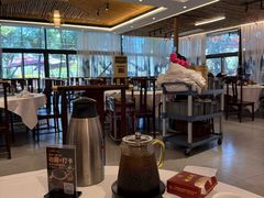 -陶缘一号·四季缘·老字号顺德菜·户外婚礼家宴(西滘店)