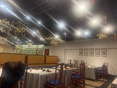 -黔香阁·味(花木店)
