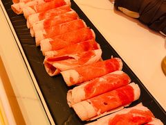 -串一火锅(赛格国际购物中心店)