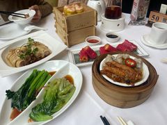 -胜记酒家·精致线(君汇店)