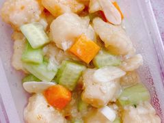 -天津雅园饭店(成林道店)