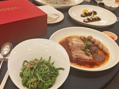 -神仙馆(衡山路店)