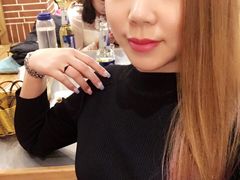 -老板娘的烤肉店(港湾广场店)
