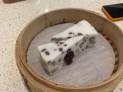 -鼎泰丰(环贸店)