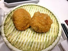 -凯鸽酒楼(振兴街店)
