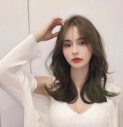 -5M+私人定制