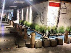 -黄家码头老火锅(解放碑旗舰店)