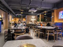 -贵宾牛·潮汕牛肉火锅(珠池总店)