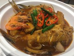 -十碗(保利店)