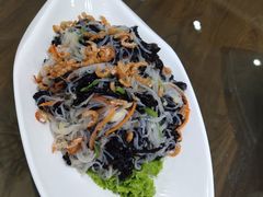 -宝源大酒店(胶州海鲜街店)