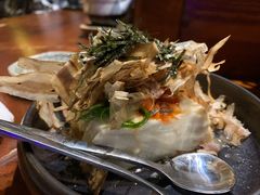 -一吉焼鸟·FOUNDER(桂林路店)