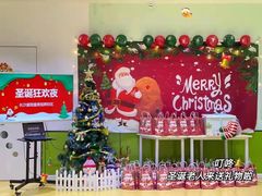 -童程童美信奥赛科技特长·乐高编程科创机器人(旭辉校区)