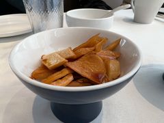 -悦融·京鲁菜·露台花园(安定门店)
